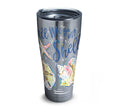 30oz Tumbler R27959