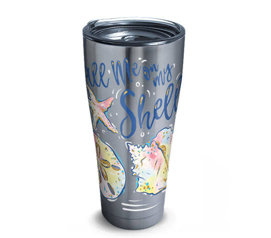 30oz Tumbler R27959