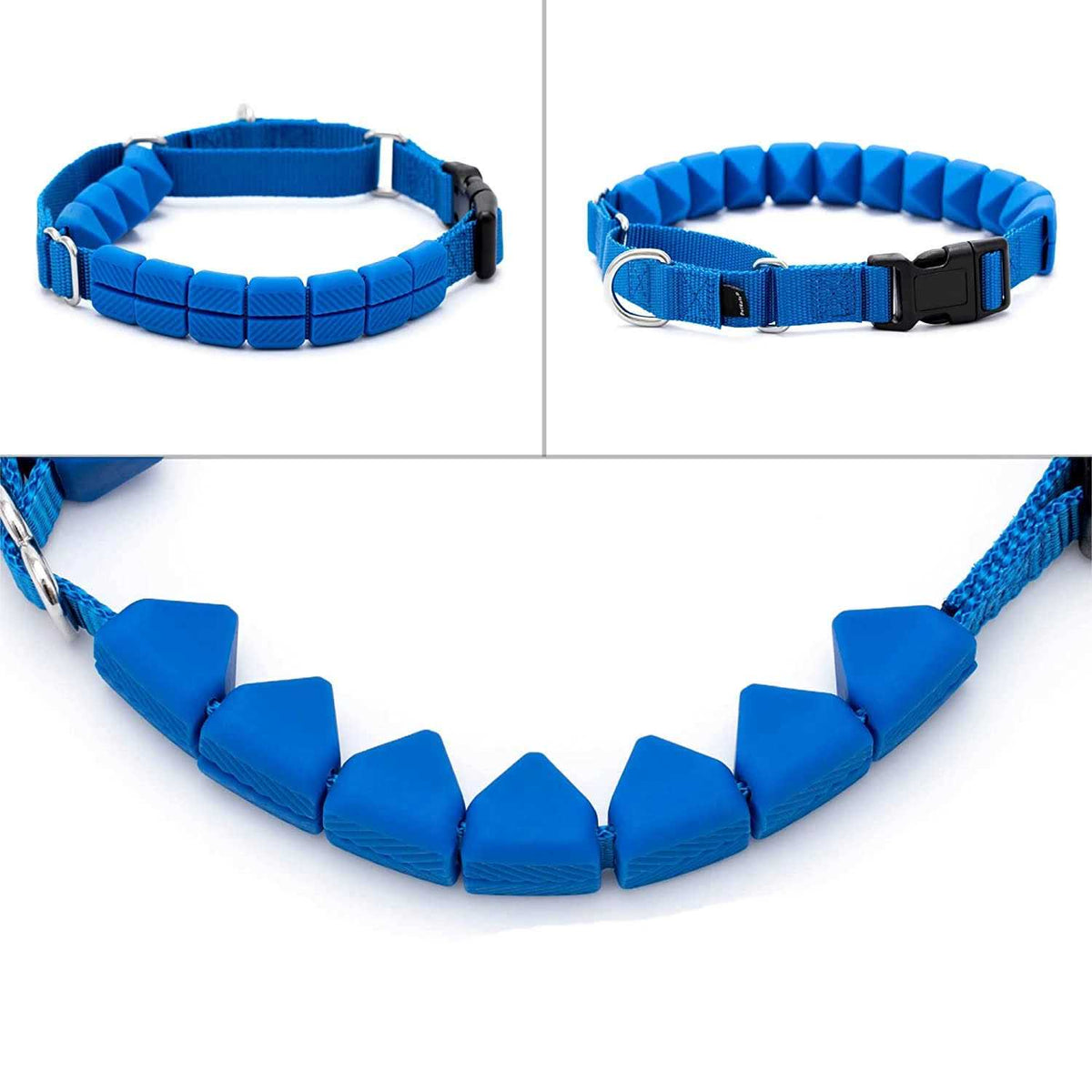 Soft Point Training Collar L1421