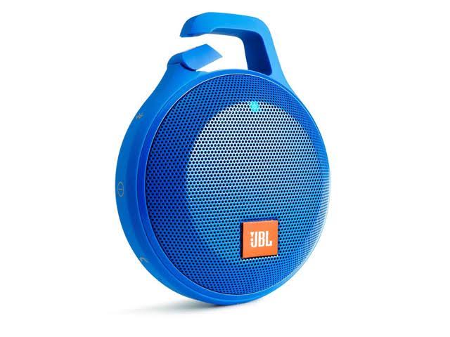 Portable Bluetooth Splashproof Speaker U864535