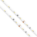Lighting Z511