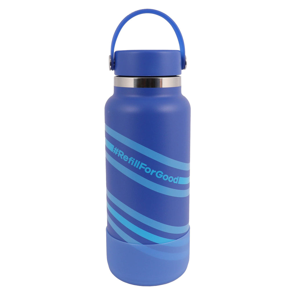 32oz Wide Mouth Bottle L2640