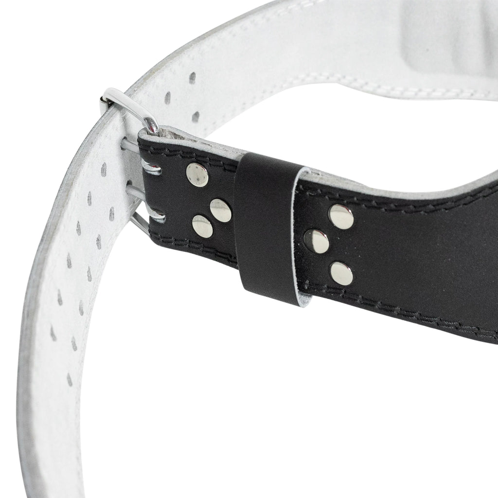 Weightlifting Belt XL/XXL R849