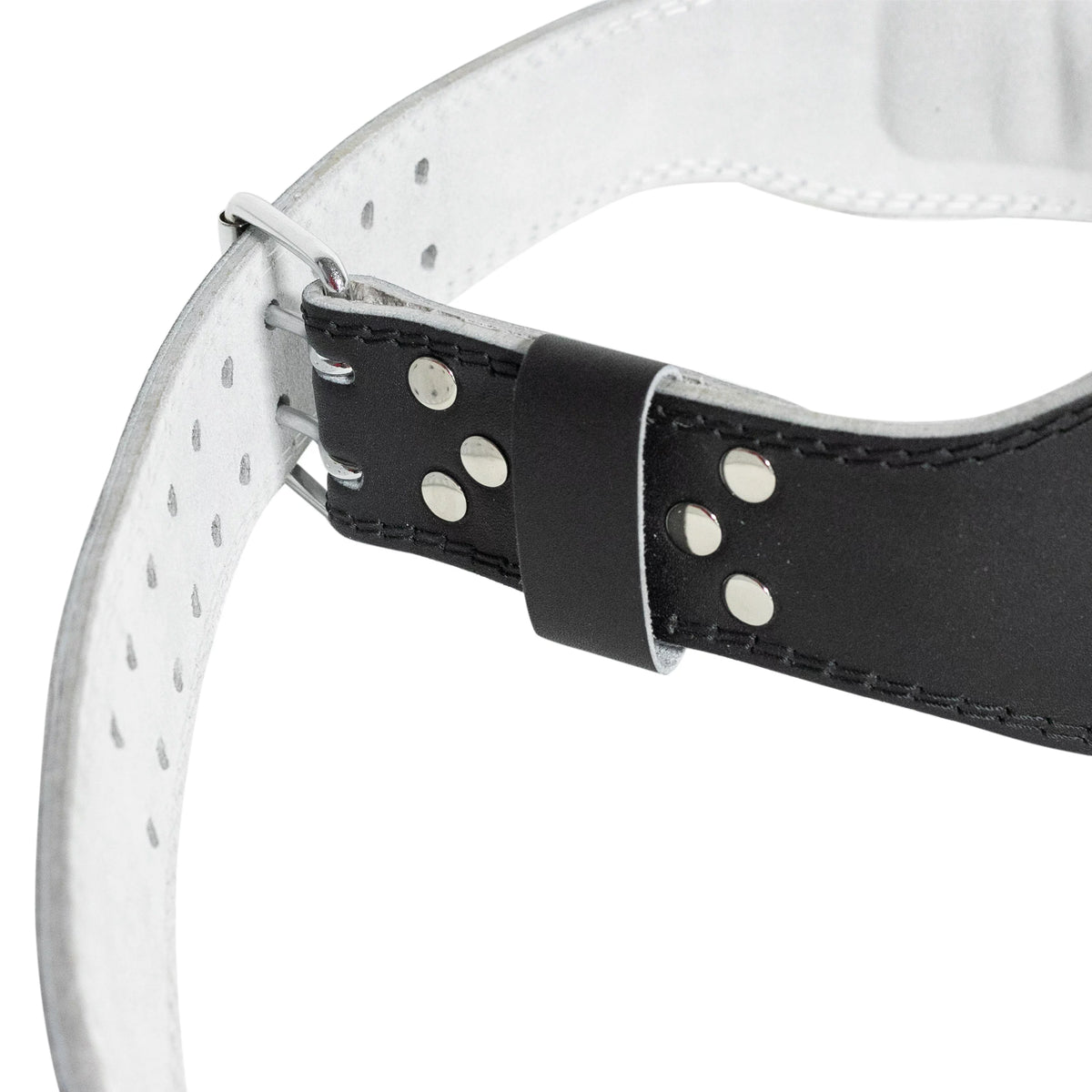 Weightlifting Belt XL/XXL R849