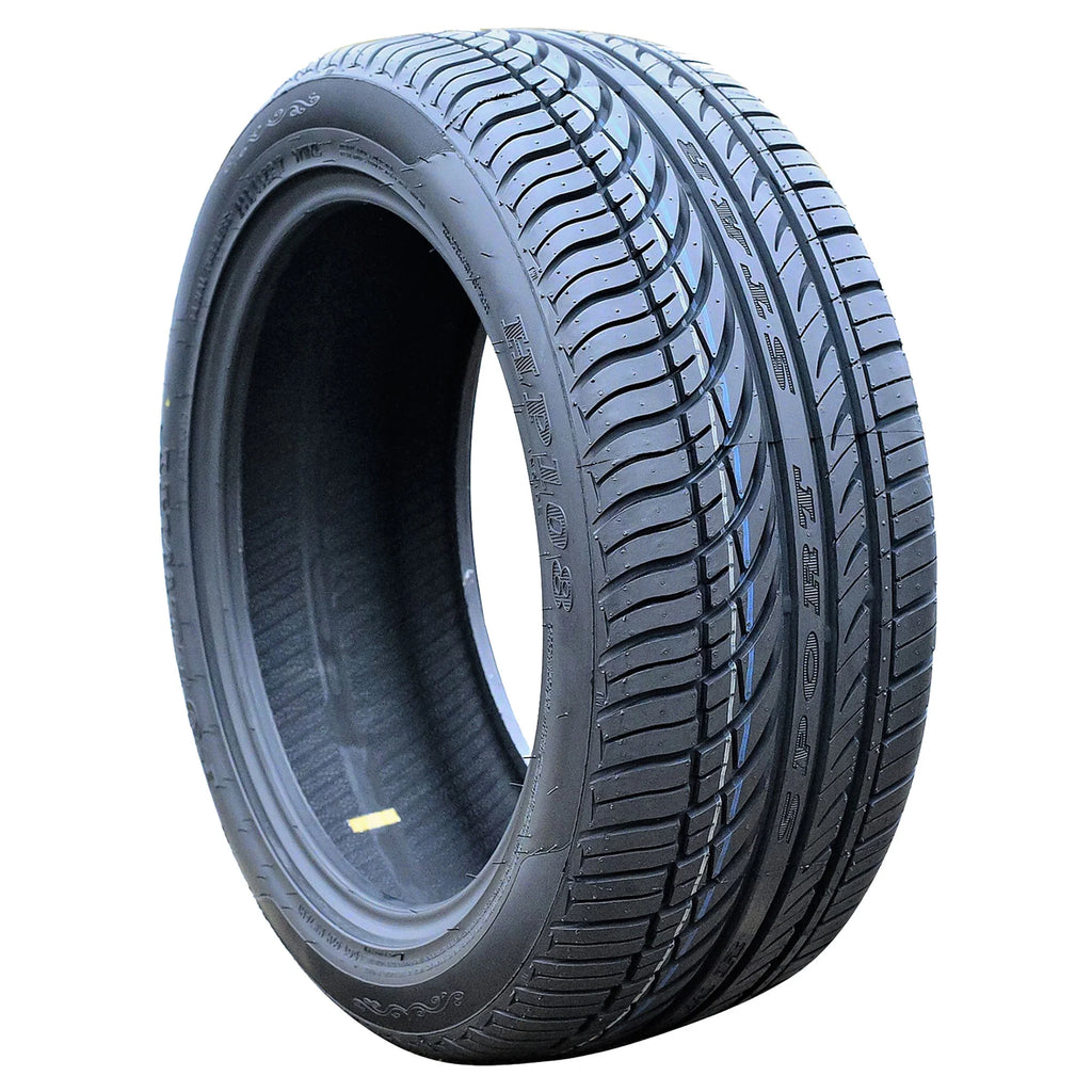 235/45ZR18 98W XL Performance Tire W5632