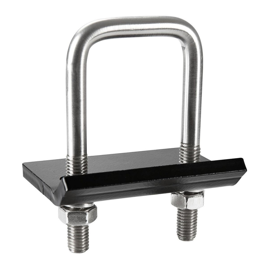 Hitch Tightener Z902582