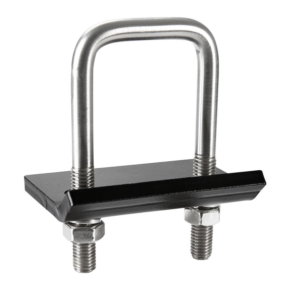 Hitch Tightener Z902582
