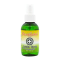 Catnip Spray B1713