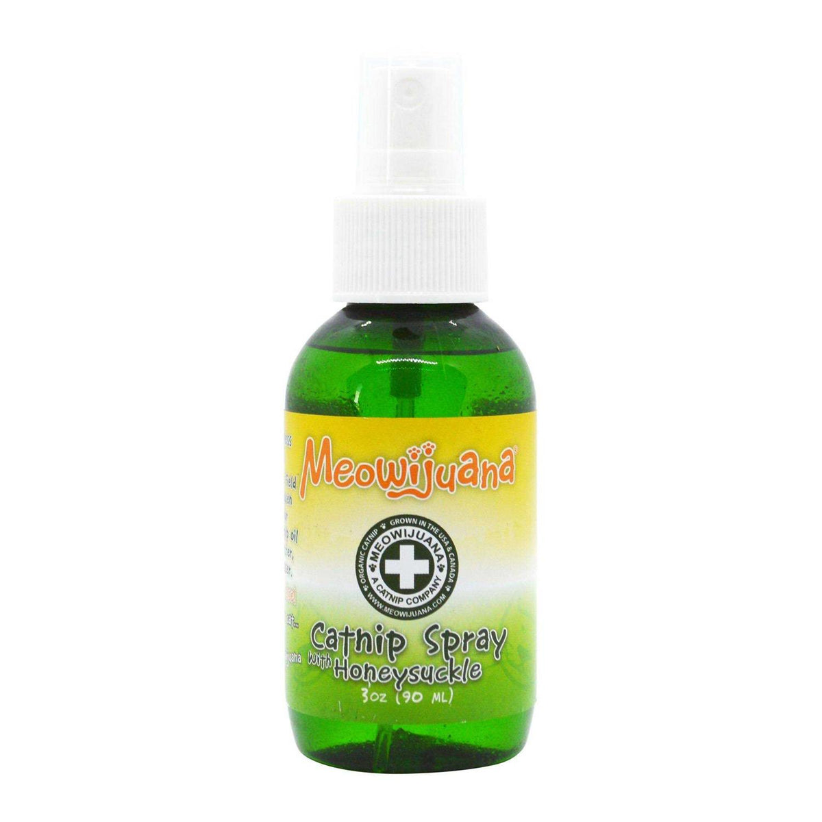 Catnip Spray B1713
