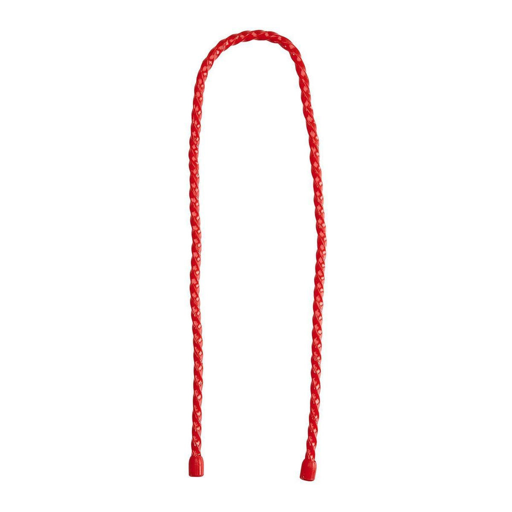 Silicone Ties, 2 Pack I365689