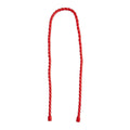 Silicone Ties, 2 Pack I365689