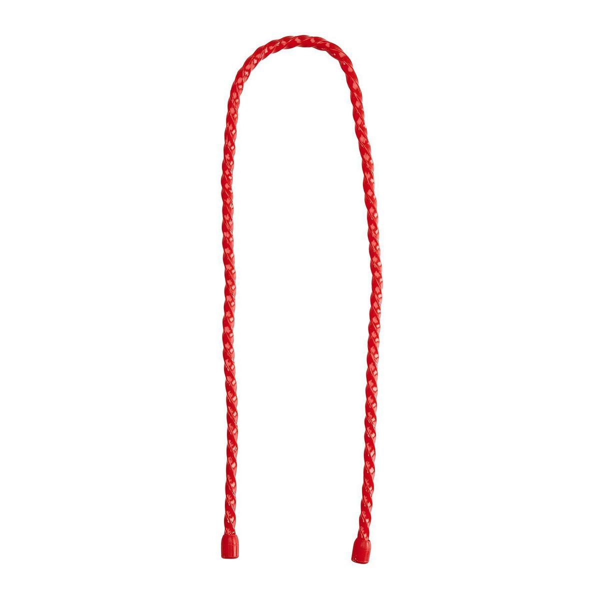 Silicone Ties, 2 Pack I365689