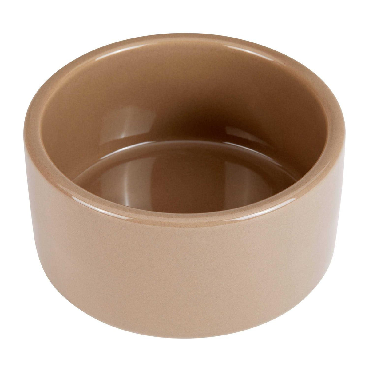 Ceramic Dish O423239