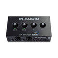 USB Audio Interface C7149