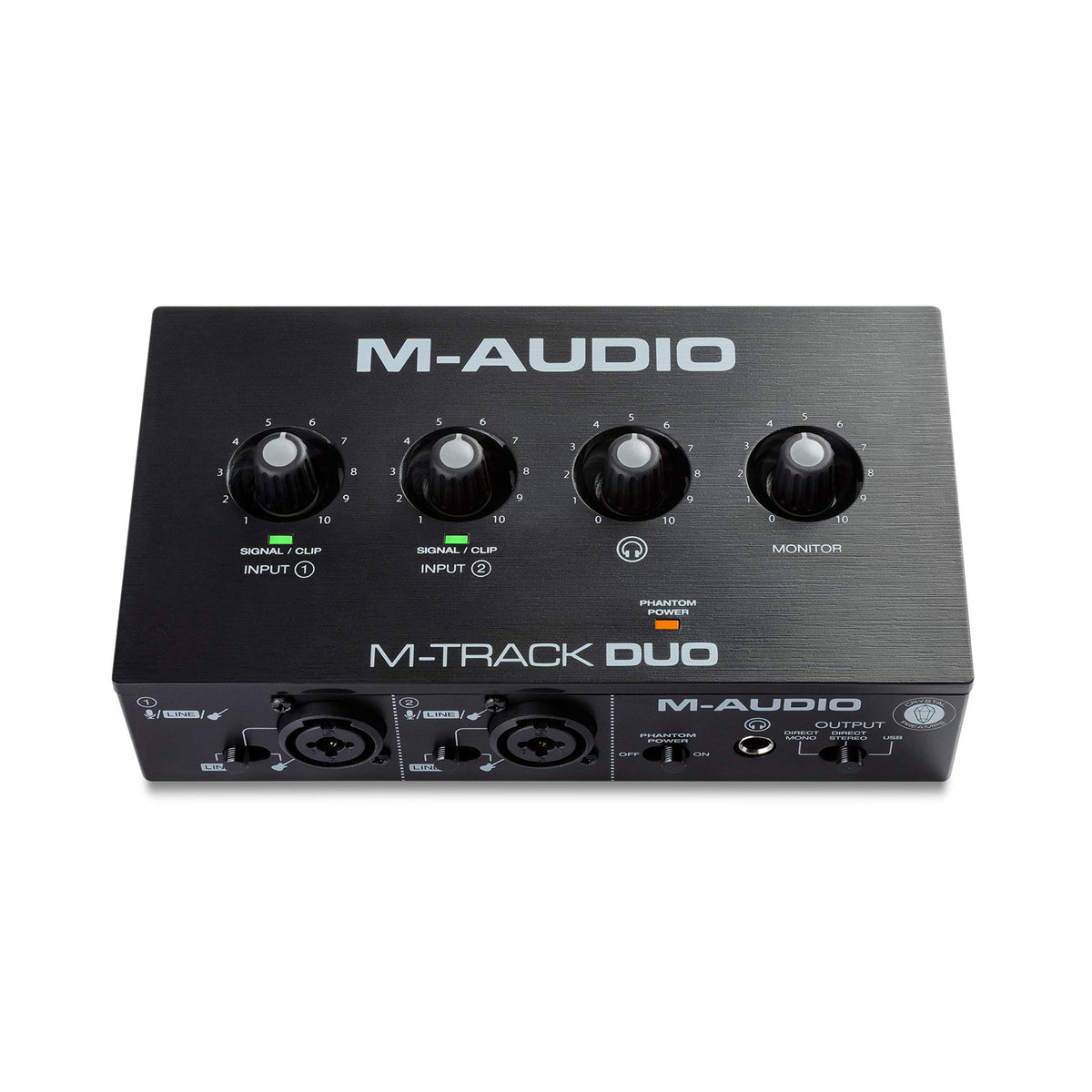 USB Audio Interface C7149