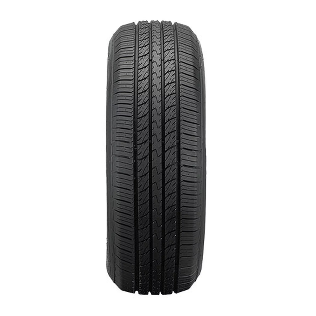 All Season 215/60R16 95V Passenger Tire A71497