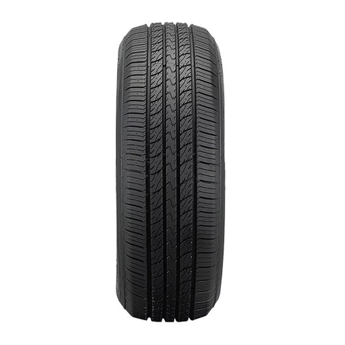 All Season 215/60R16 95V Passenger Tire A71497