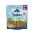 Natural Dog Treats O1622