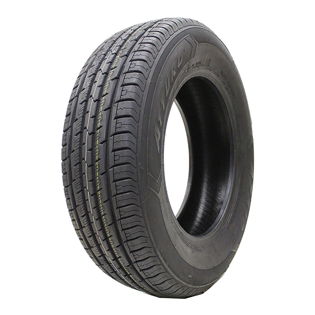 All Season 245/70R17 110H Passenger Tire E910
