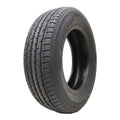 All Season 245/70R17 110H Passenger Tire E910