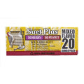 Mixed 20 Pack I950202