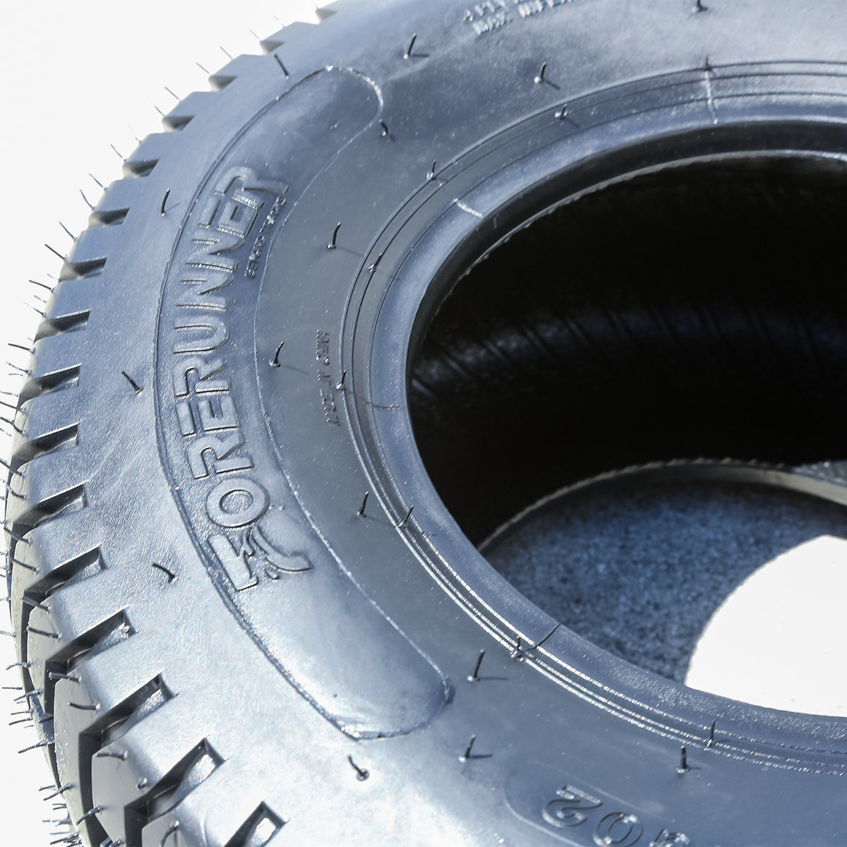 18X8.50-8 Lawn & Garden Tire N63030