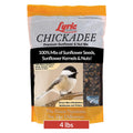 Chickadee Wild Bird G843592