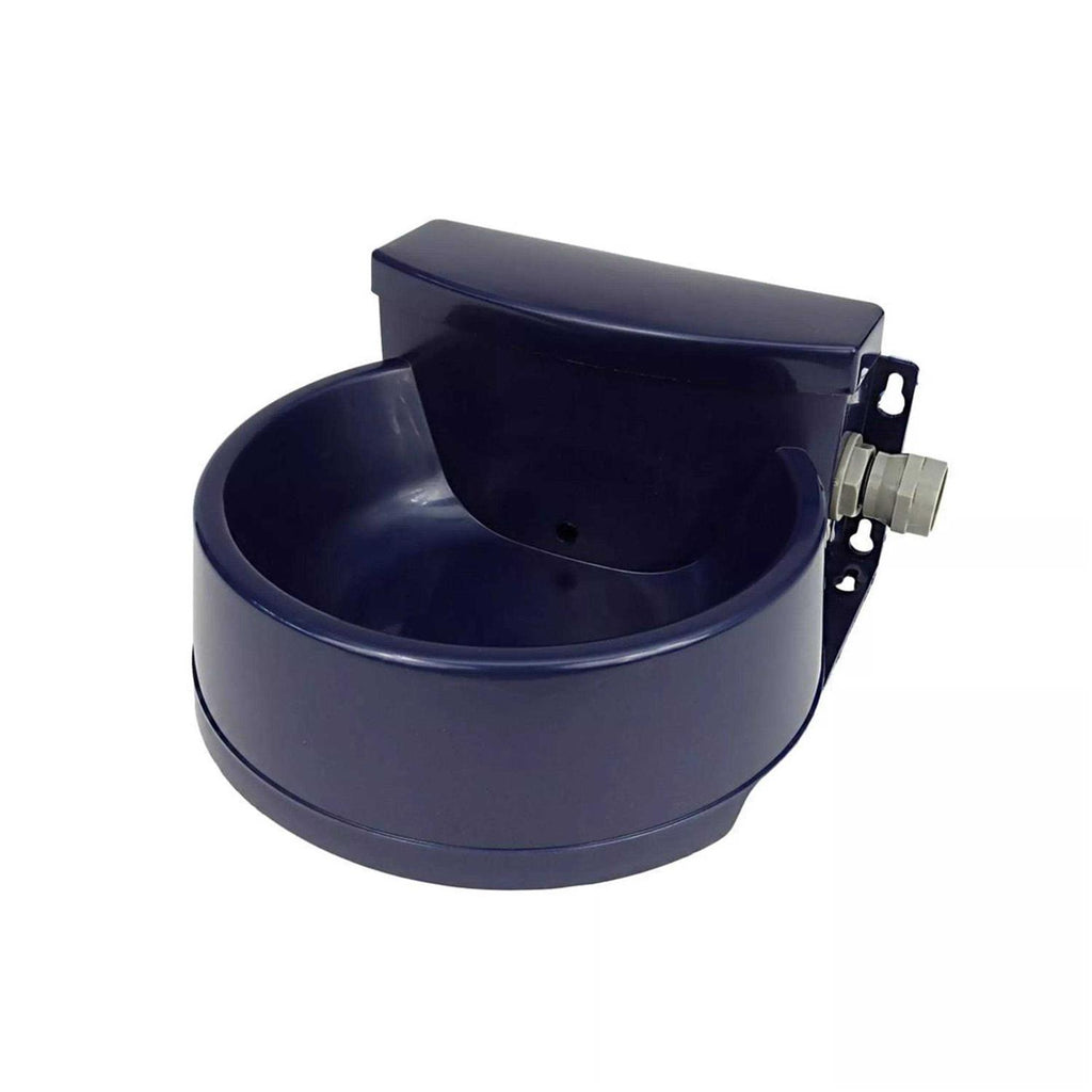 Auto-Wata F775802