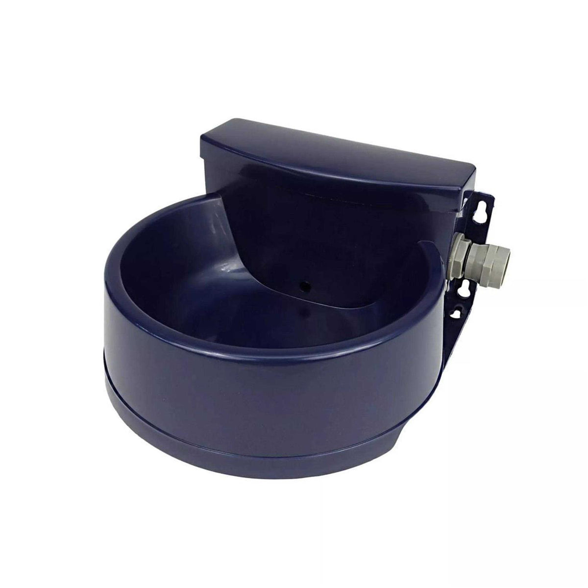 Auto-Wata F775802