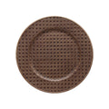 Charger Plate 33cm I519