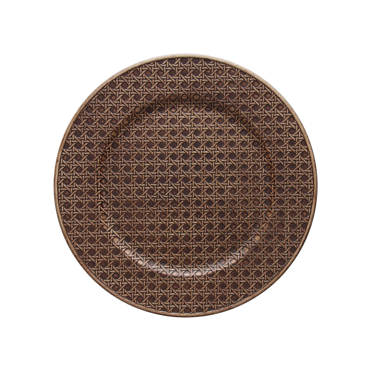Charger Plate 33cm I519