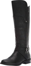 Black U414827