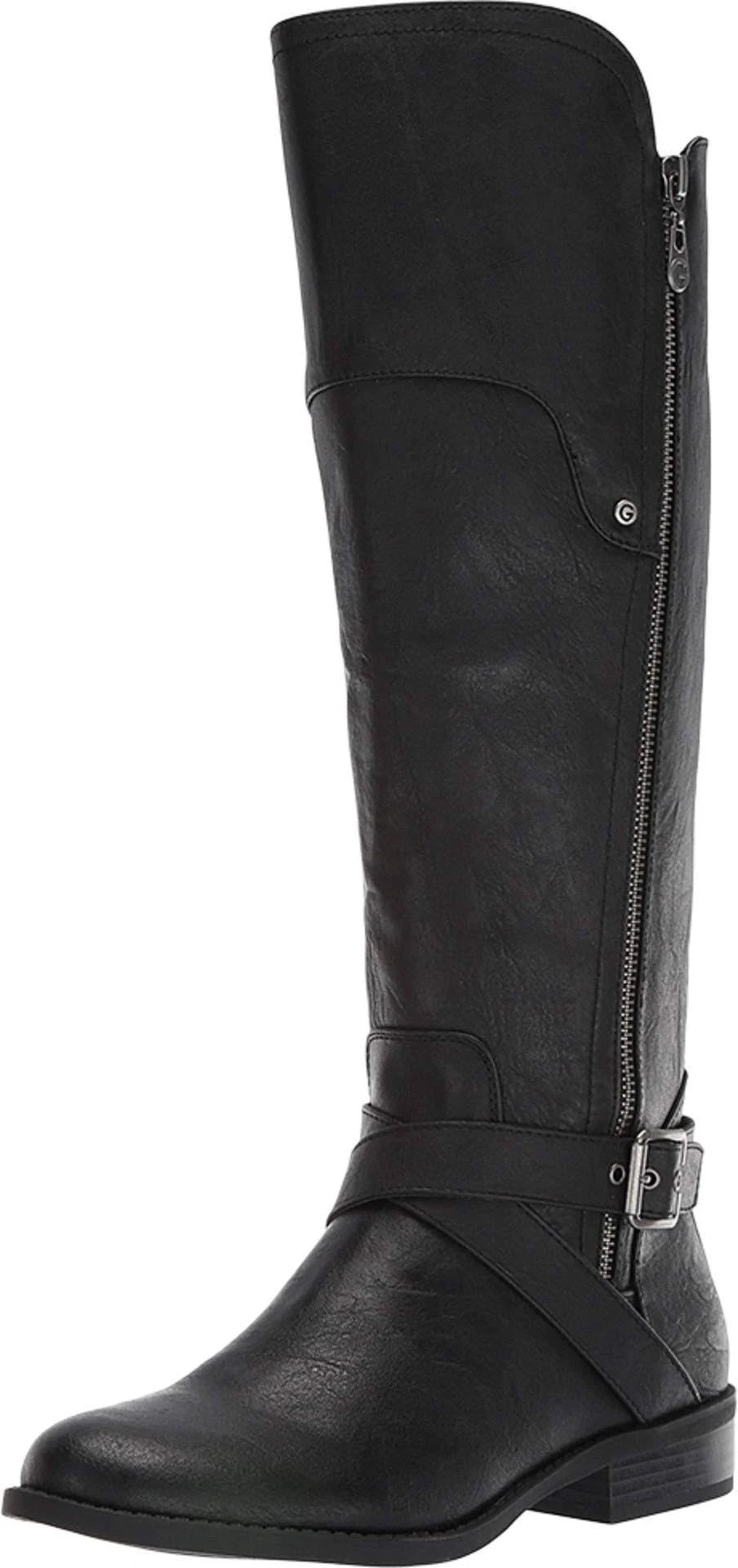 Black U414827