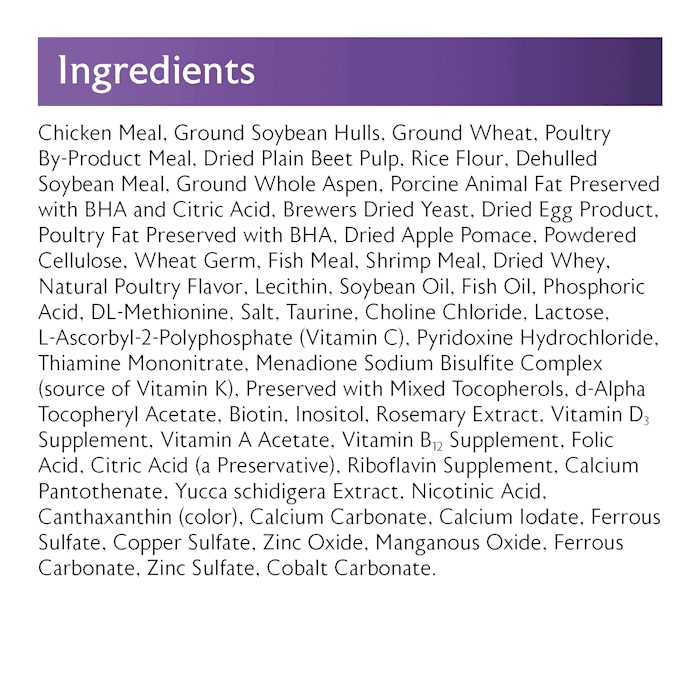 Hedgehog Food W92602