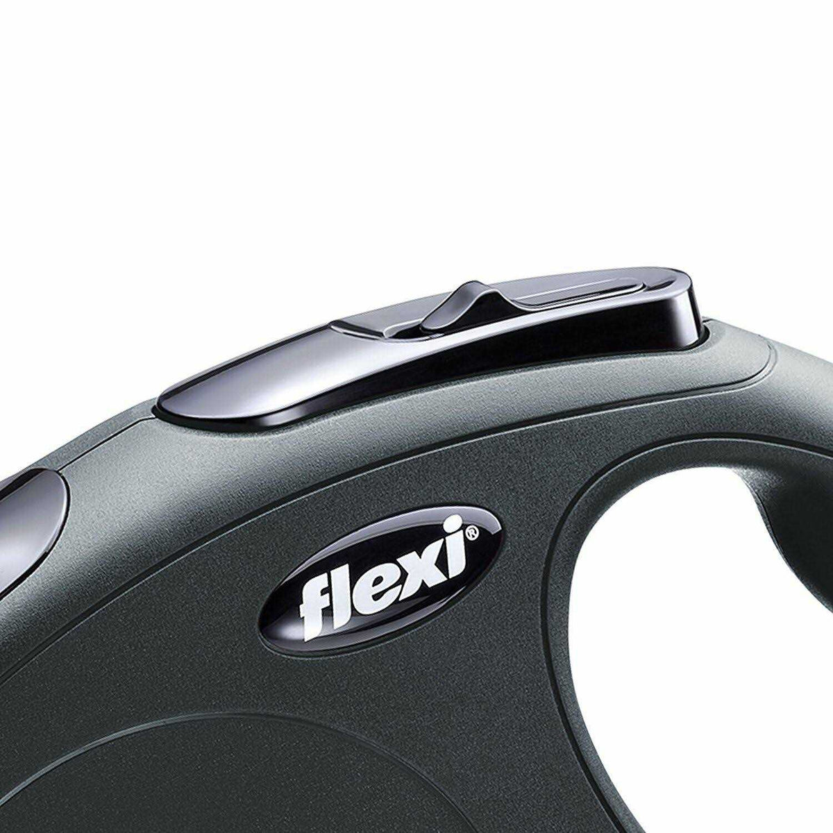 Retractable Tape Leash P661