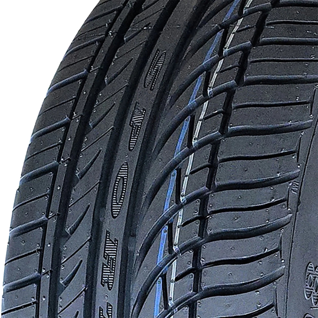 235/45ZR18 98W XL Performance Tire W5632