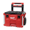 Rolling Tool Box W3026