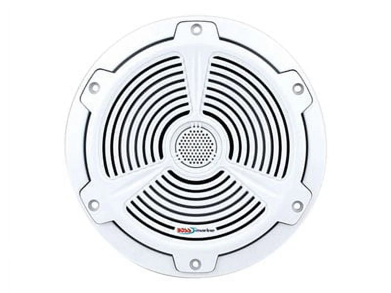 7.5 Inch 2 Way Marine Component Speaker Q51039