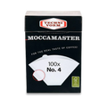100 Filters C892236