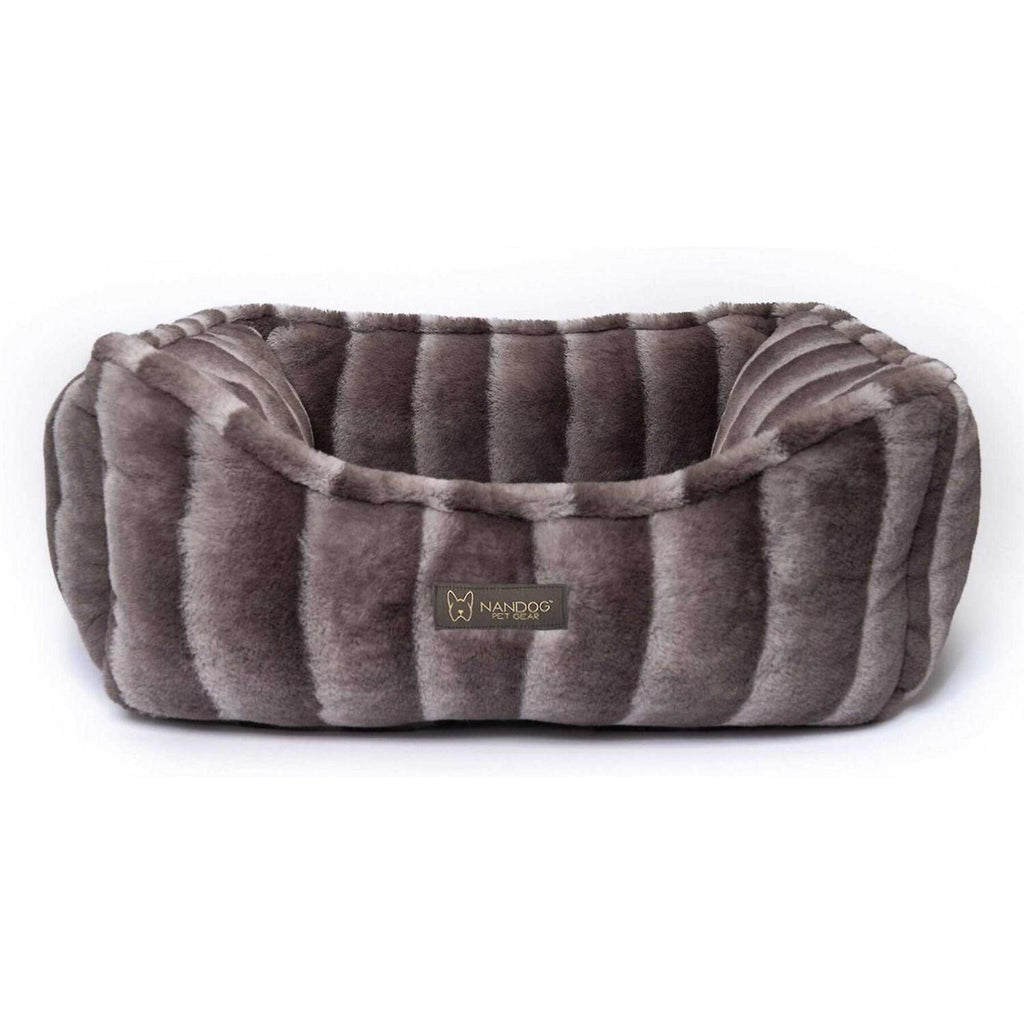 Reversible Bed Y170