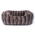 Reversible Bed Y170