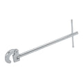 12 in. Basin Wrench R511