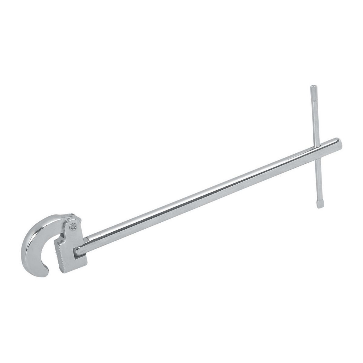 12 in. Basin Wrench R511