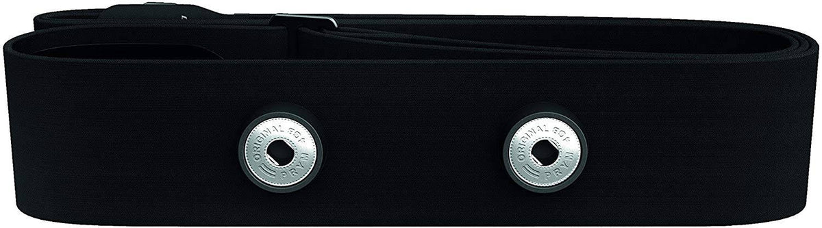 Soft Strap Replacement Strap J46919