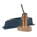 Thru-Hull Multibeam Transducer S263727