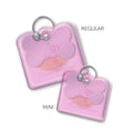 Dog Tag Silencer F948816