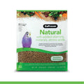 Natural Bird Food N69324