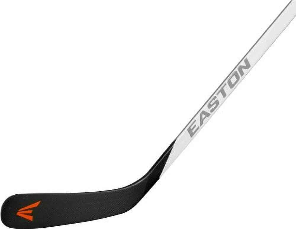 Composite Stick X771802