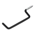 Ladder Hook E6874
