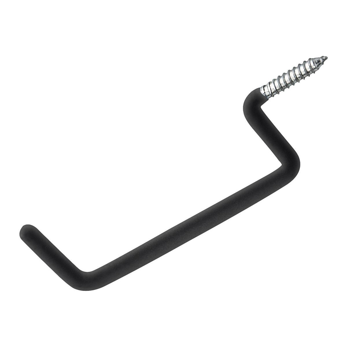 Ladder Hook E6874